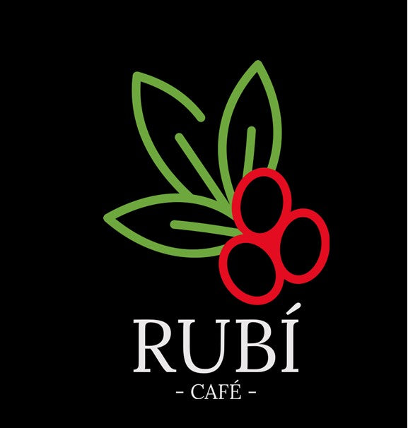 Cafe Rubi